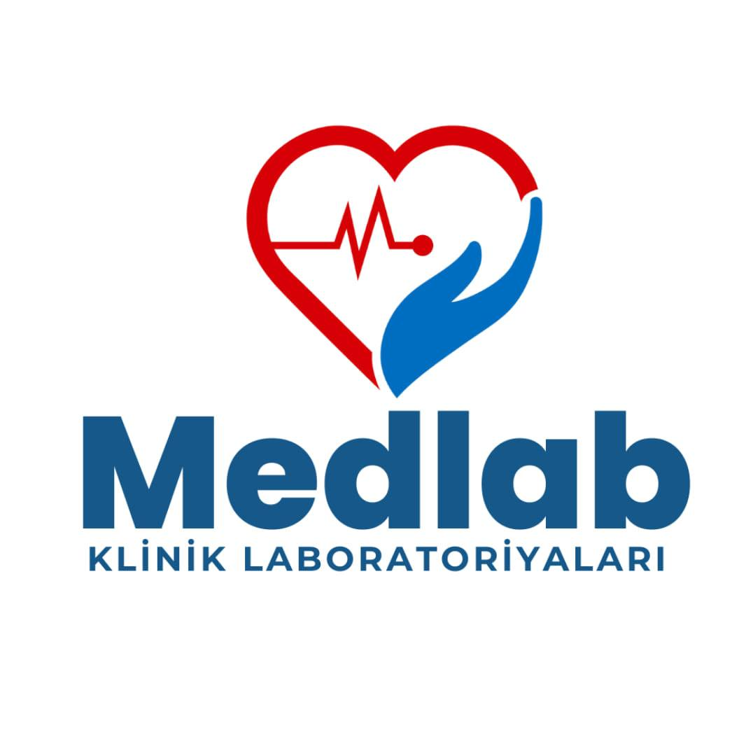 Medlab Laboratoriya — Medlab Medical Group