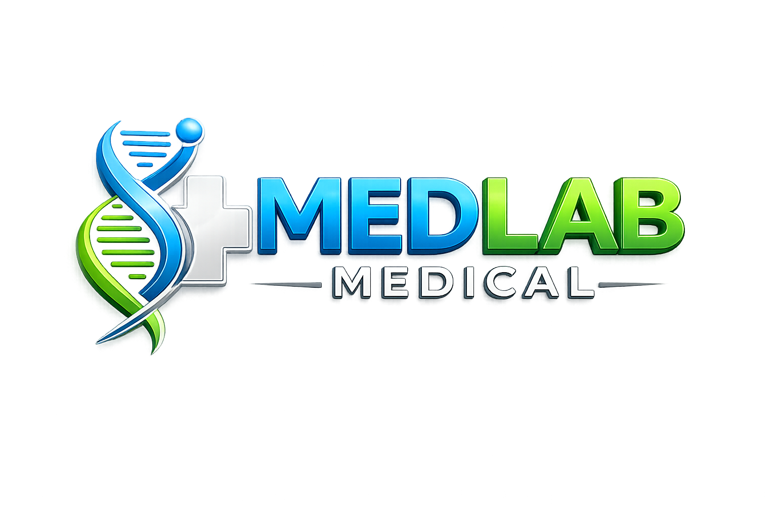 Medlab Medical — Medlab Medical Group